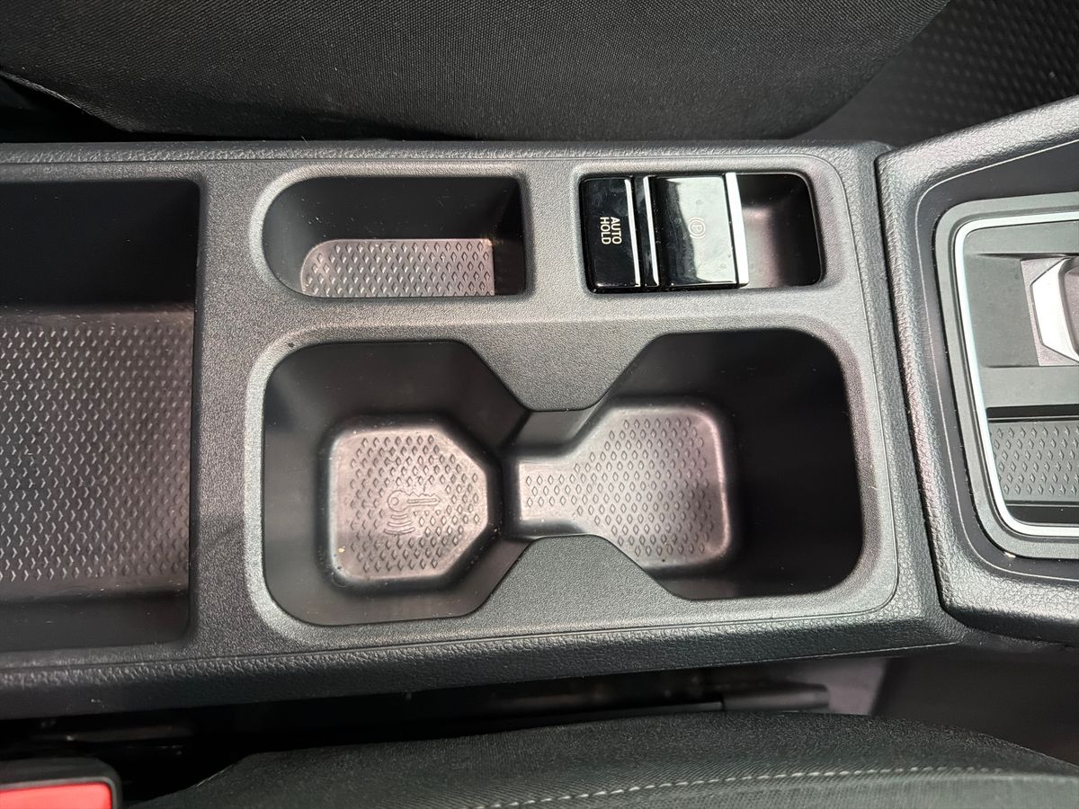 Used Ford Transit Connect 2025 for sale - 77762829: Photo 31