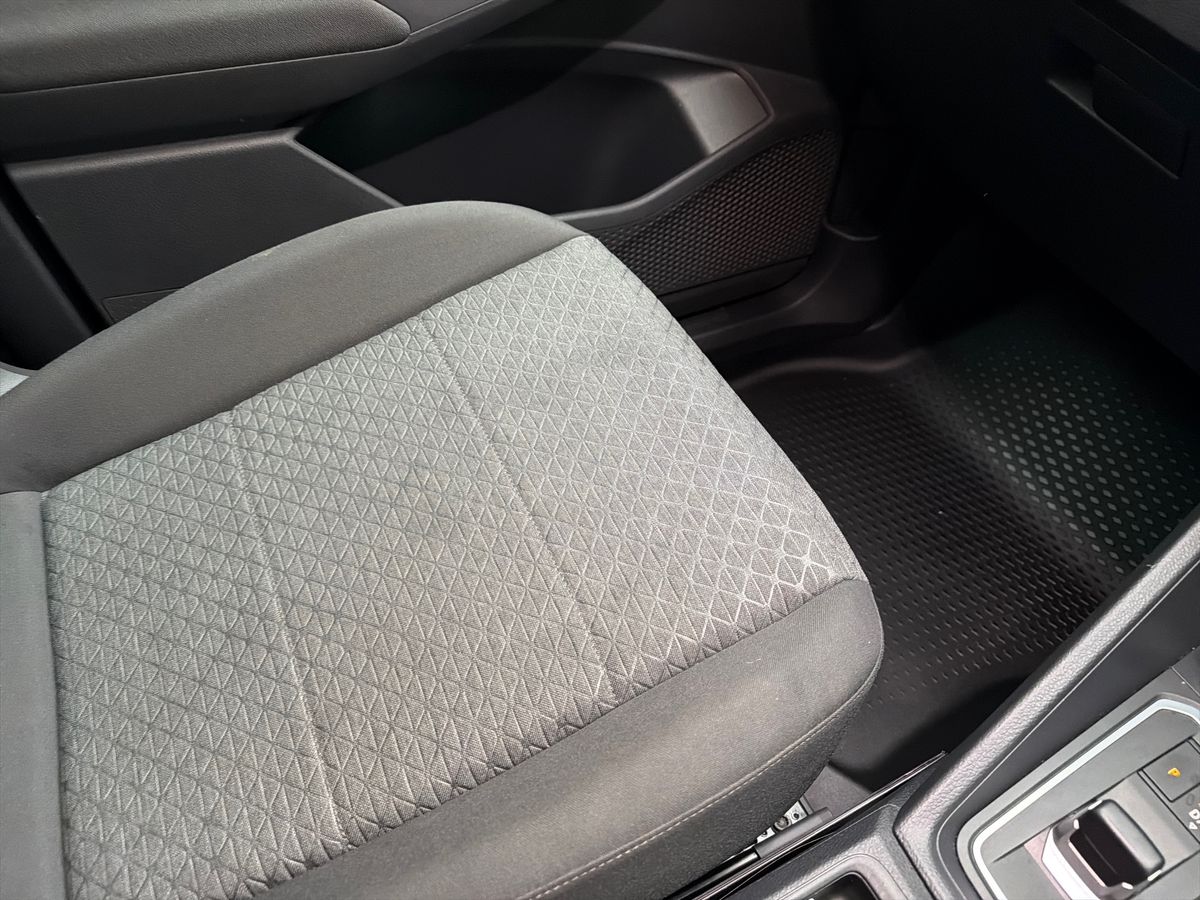 Used Ford Transit Connect 2025 for sale - 77762829: Photo 32