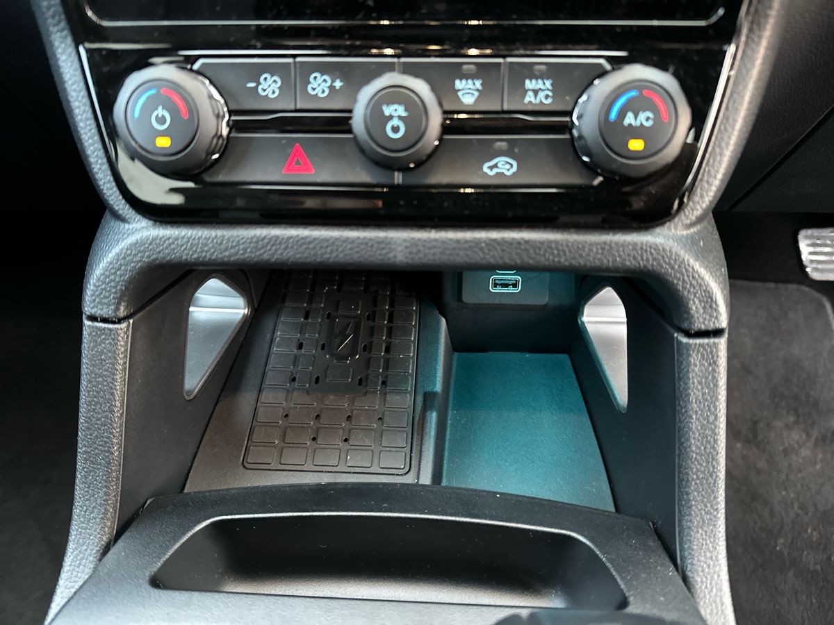 Used Ford Ranger 2025 for sale - 77745751: Photo 23