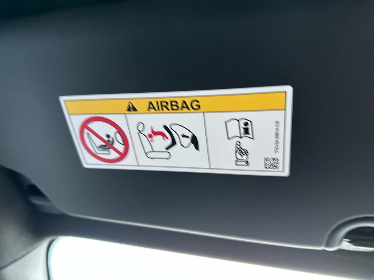 Used Ford Ranger 2025 for sale - 77745751: Photo 25