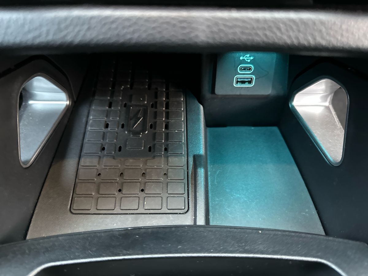 Used Ford Ranger 2025 for sale - 77745751: Photo 28