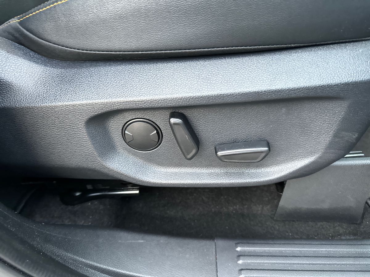 Used Ford Ranger 2025 for sale - 77745751: Photo 37