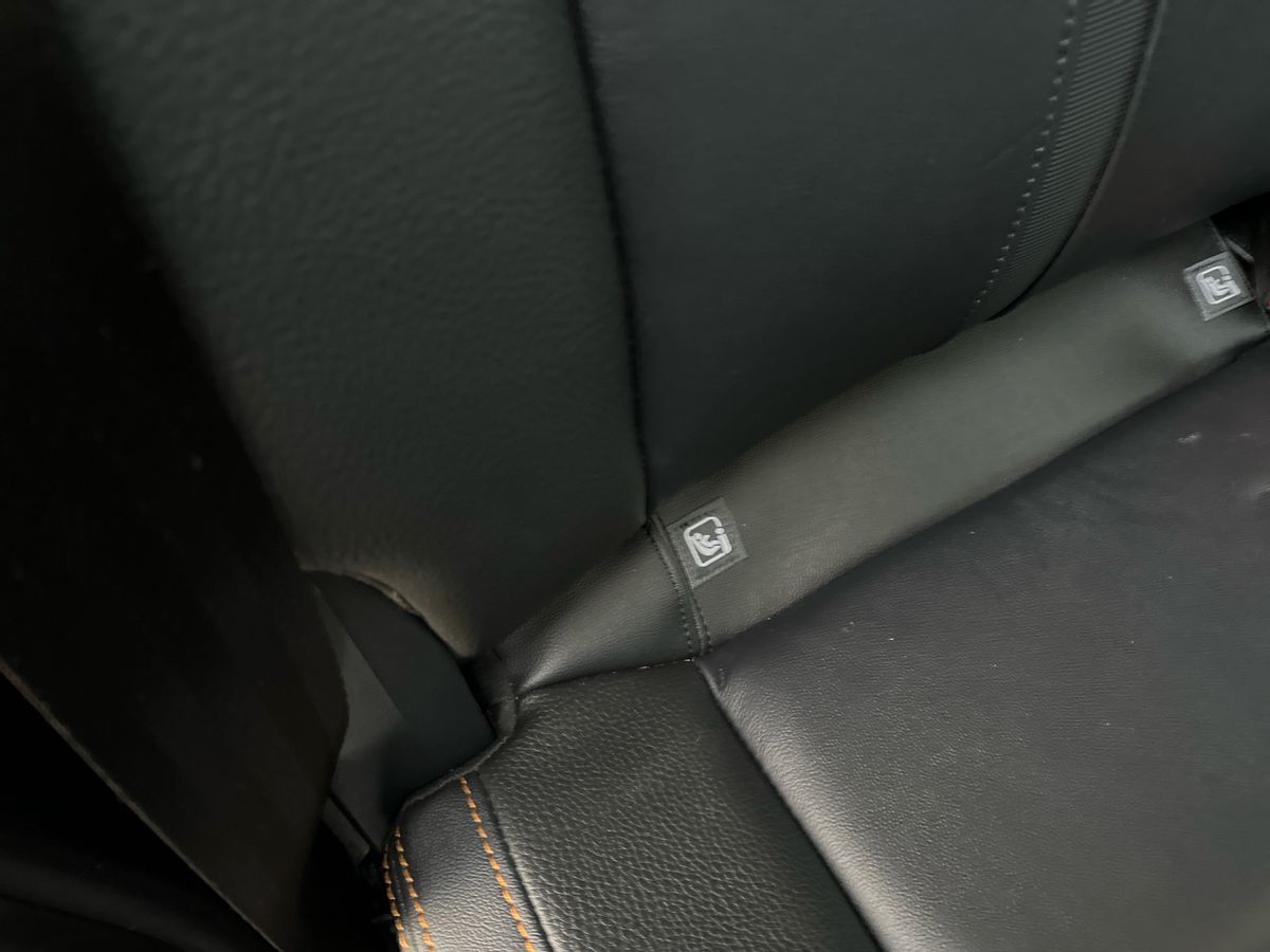 Used Ford Ranger 2025 for sale - 77745751: Photo 40