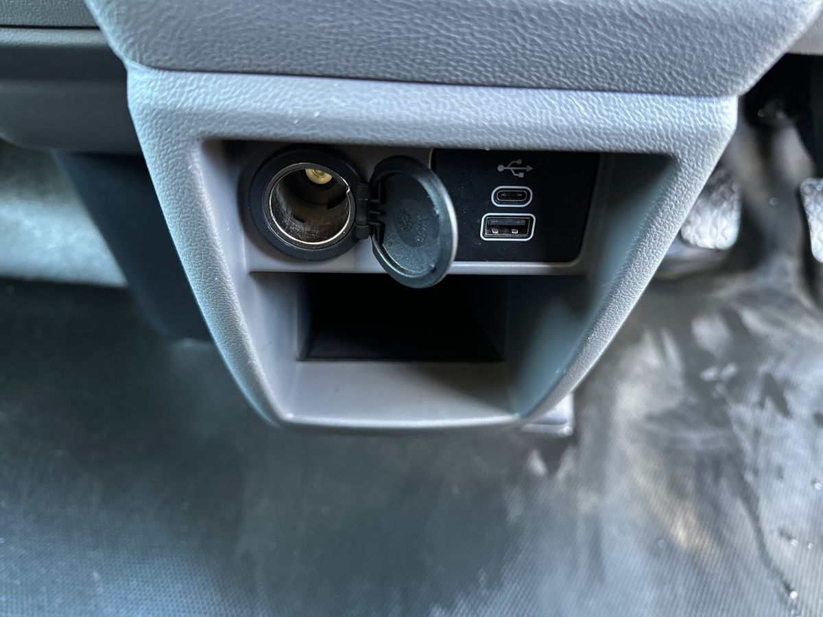 Used Ford Transit Custom 2024 for sale - 76375473: Photo 28