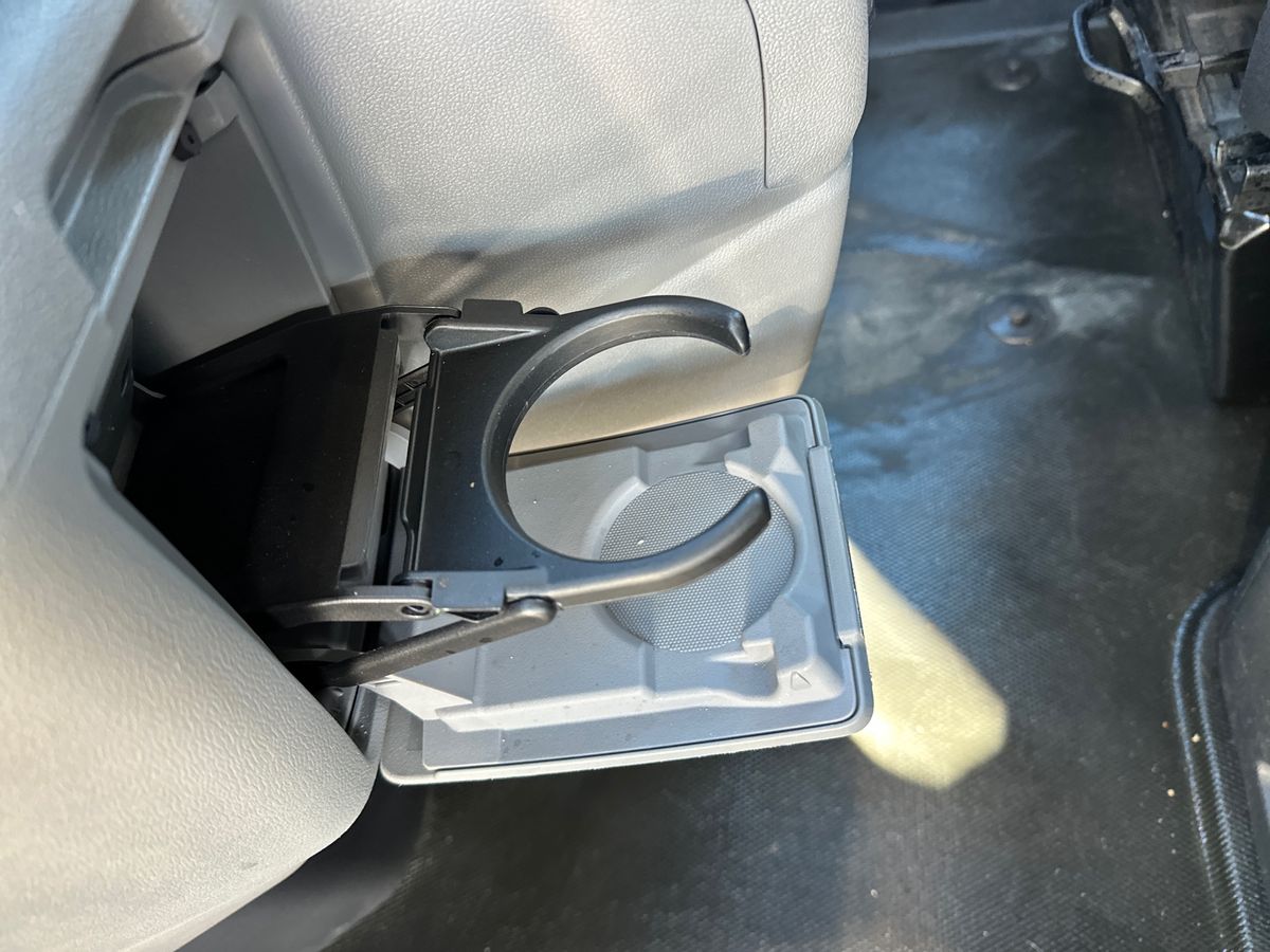 Used Ford Transit Custom 2024 for sale - 76375473: Photo 31