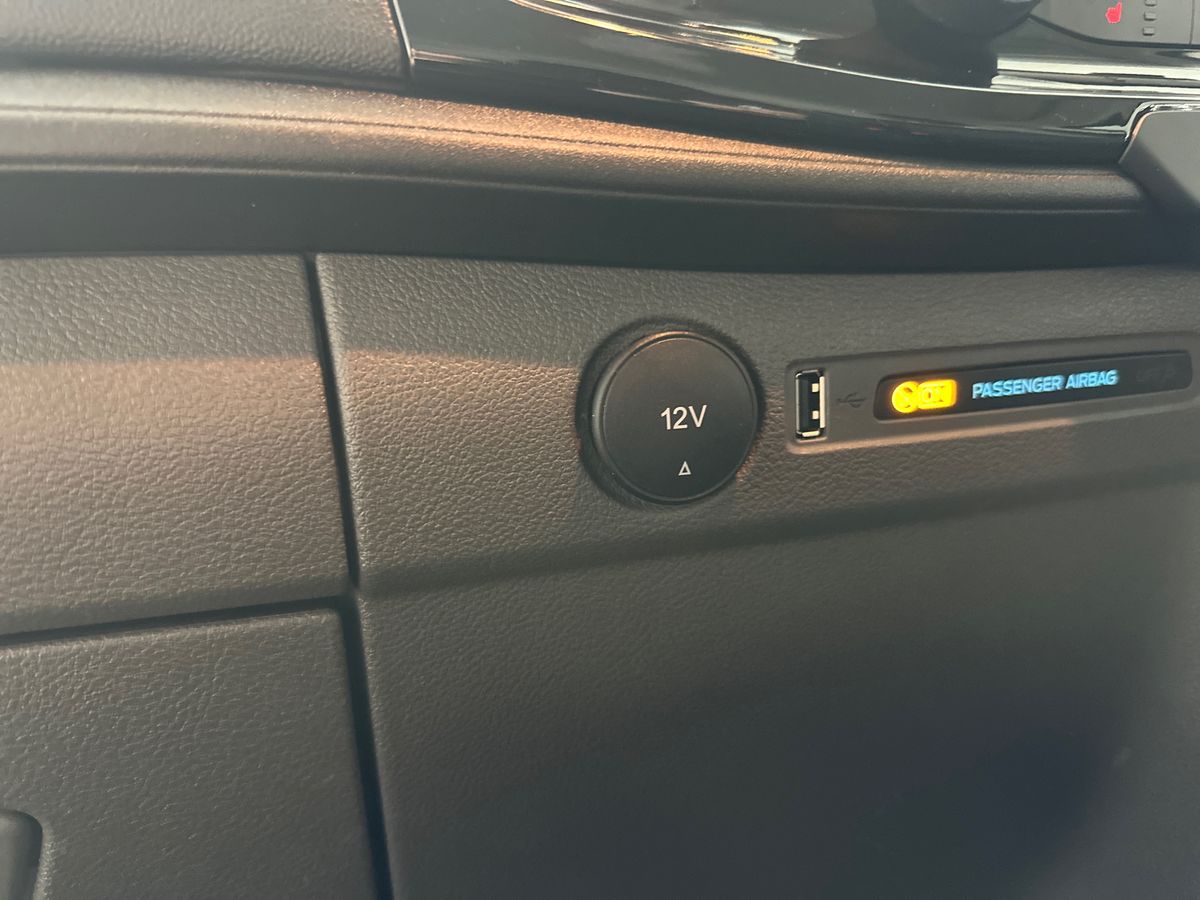 Used Ford Transit Custom 2023 for sale - 76921716: Photo 28