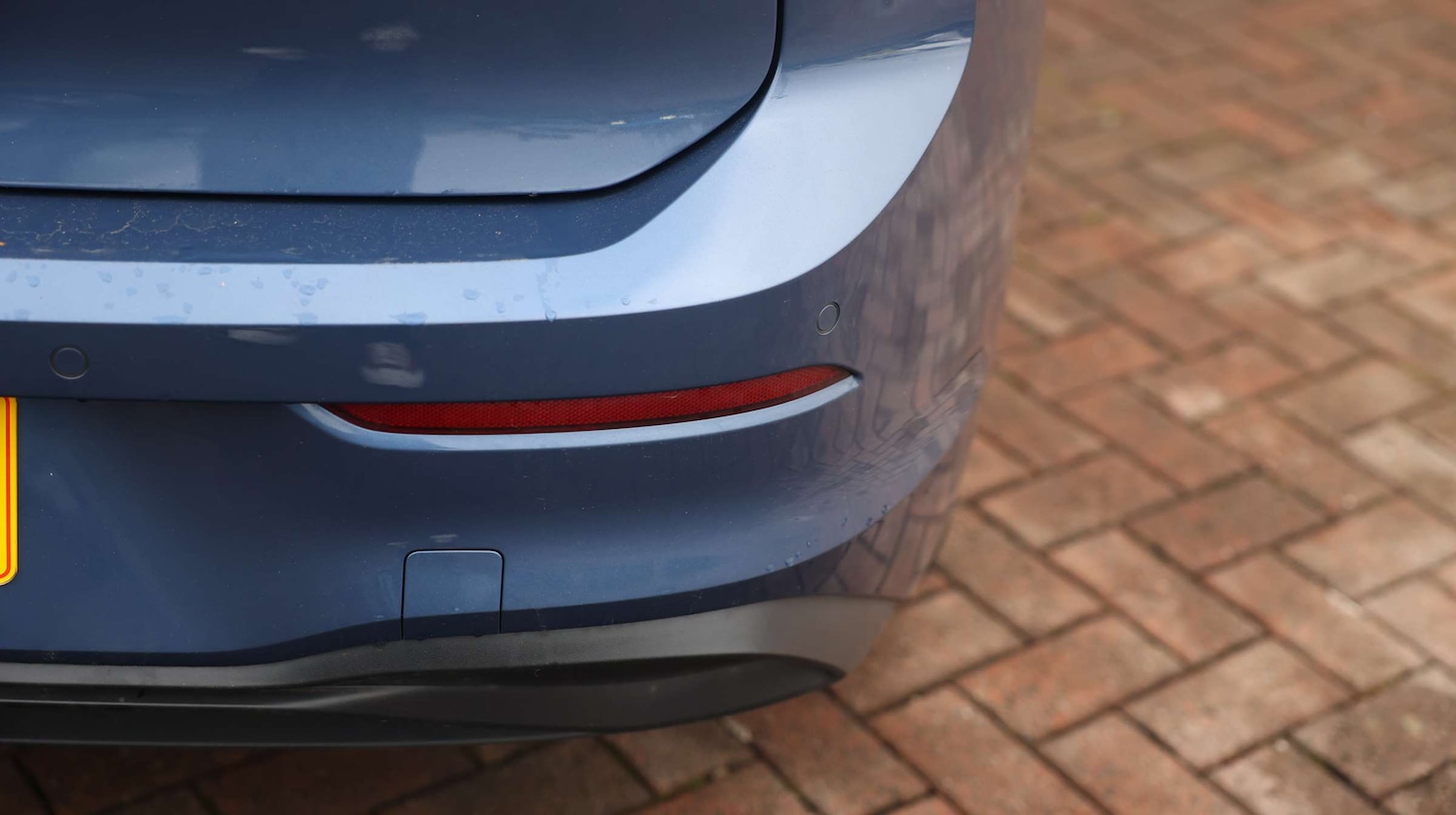 Used Volkswagen Golf 2024 for sale - 76818494: Photo 10