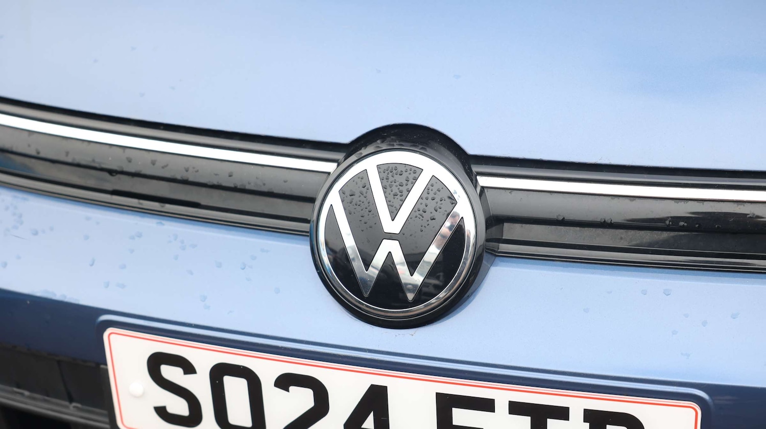 Used Volkswagen Golf 2024 for sale - 76818494: Photo 11