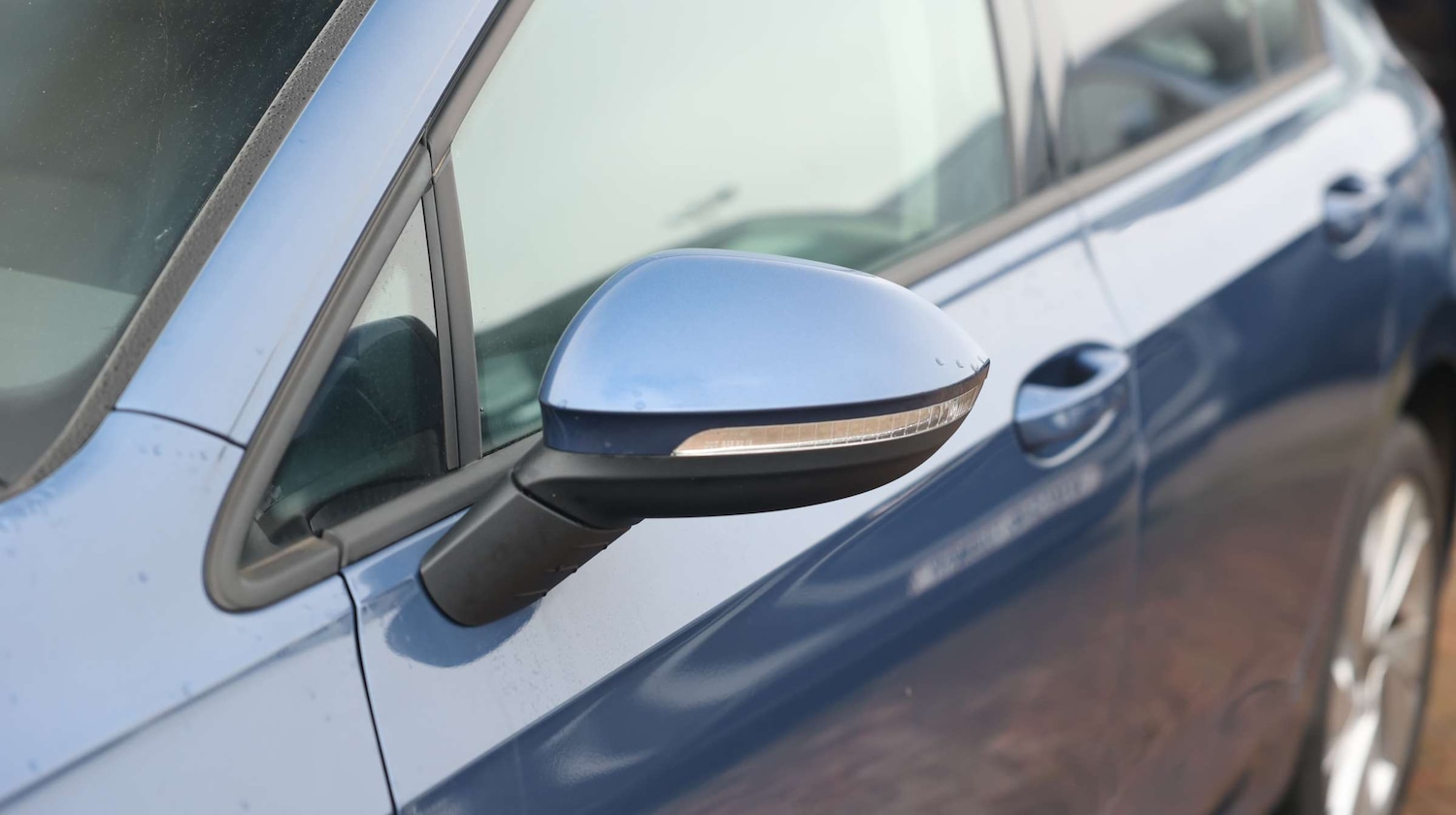 Used Volkswagen Golf 2024 for sale - 76818494: Photo 12