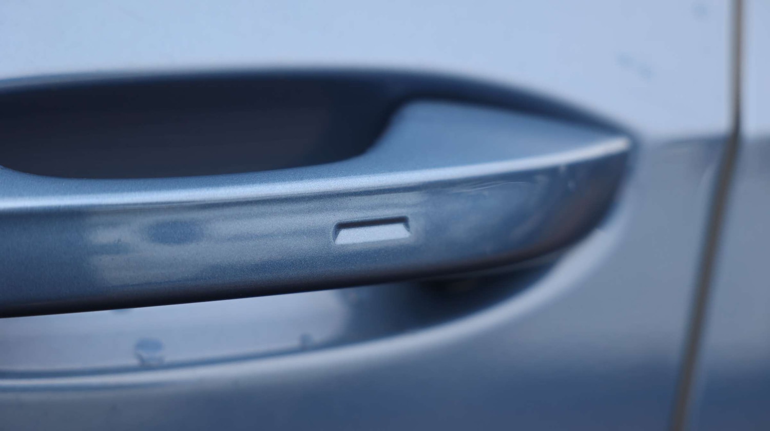 Used Volkswagen Golf 2024 for sale - 76818494: Photo 13