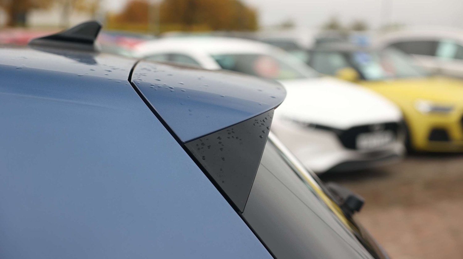 Used Volkswagen Golf 2024 for sale - 76818494: Photo 14