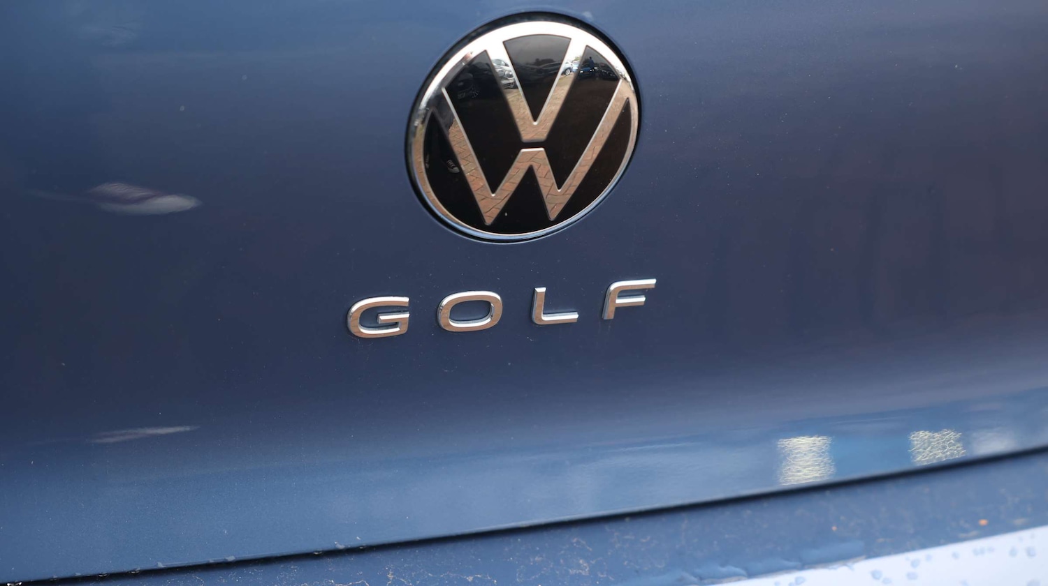 Used Volkswagen Golf 2024 for sale - 76818494: Photo 15