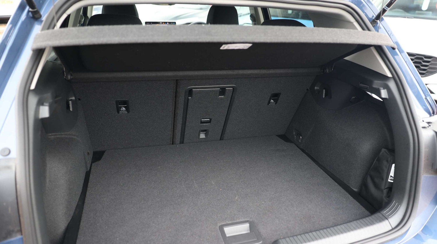 Used Volkswagen Golf 2024 for sale - 76818494: Photo 16