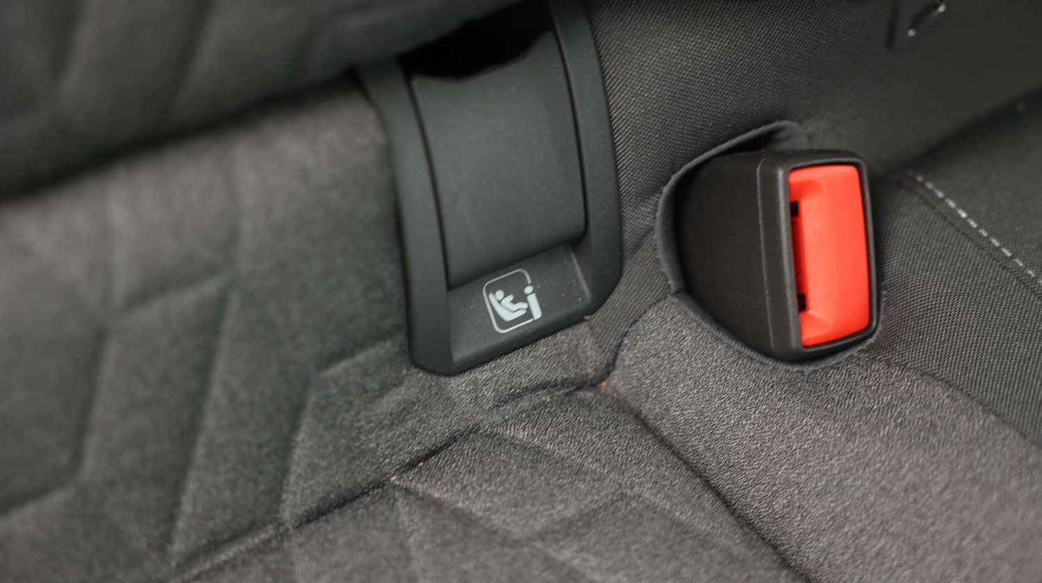 Used Volkswagen Golf 2024 for sale - 76818494: Photo 19