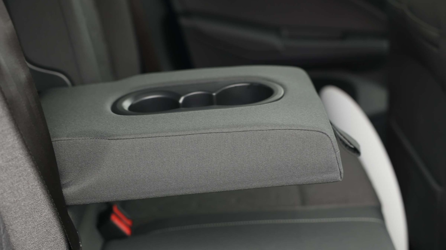 Used Volkswagen Golf 2024 for sale - 76818494: Photo 20