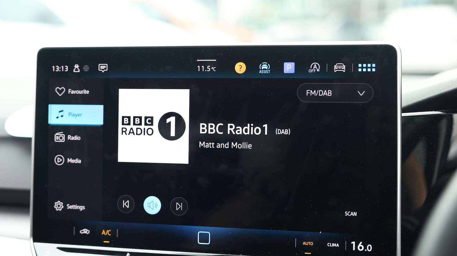 Used Volkswagen Golf 2024 for sale - 76818494: Photo 24