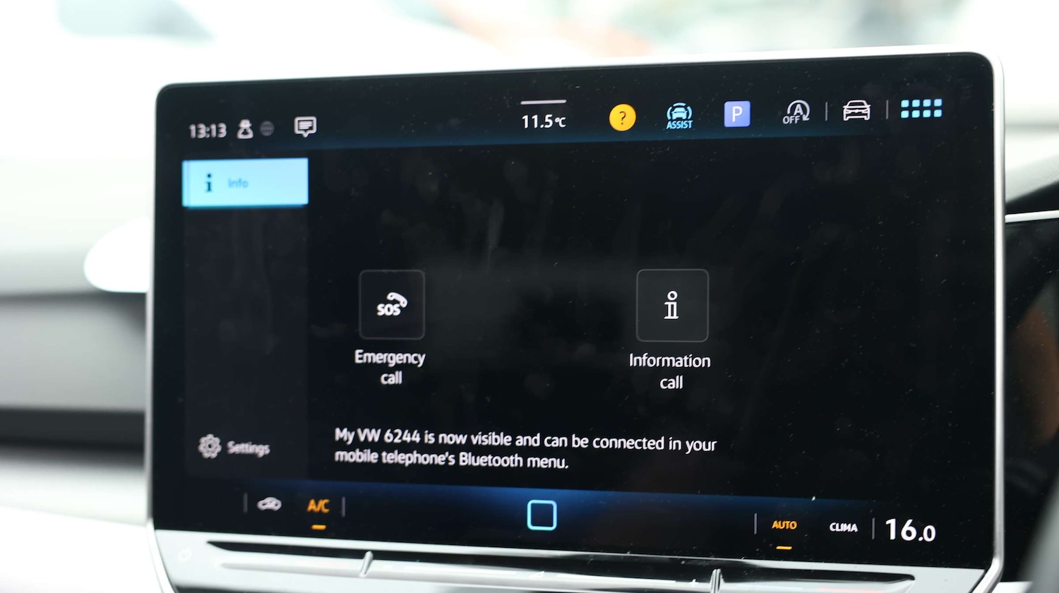 Used Volkswagen Golf 2024 for sale - 76818494: Photo 25