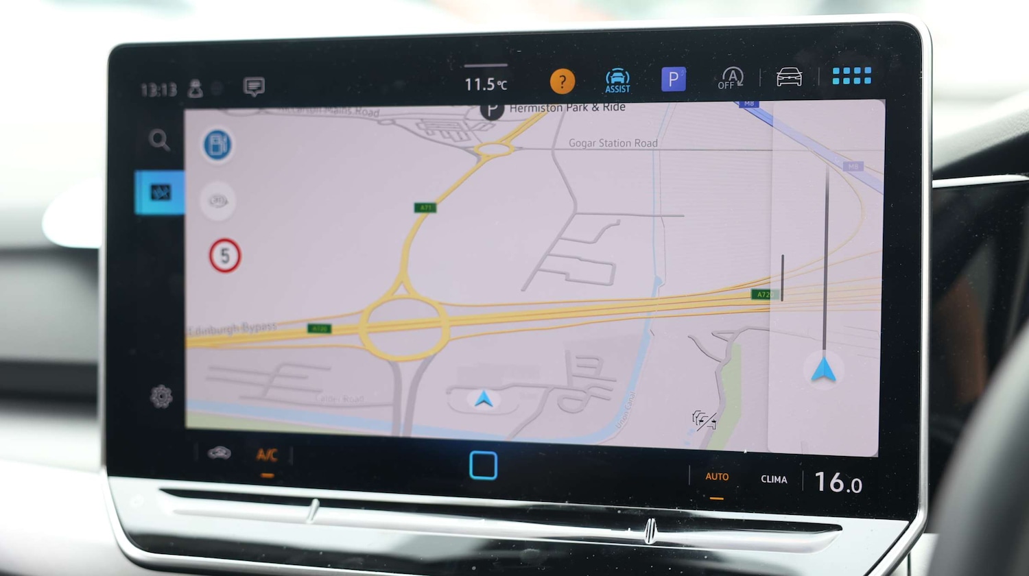 Used Volkswagen Golf 2024 for sale - 76818494: Photo 26