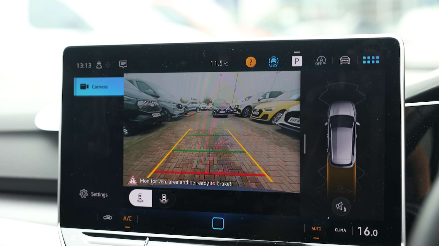 Used Volkswagen Golf 2024 for sale - 76818494: Photo 28