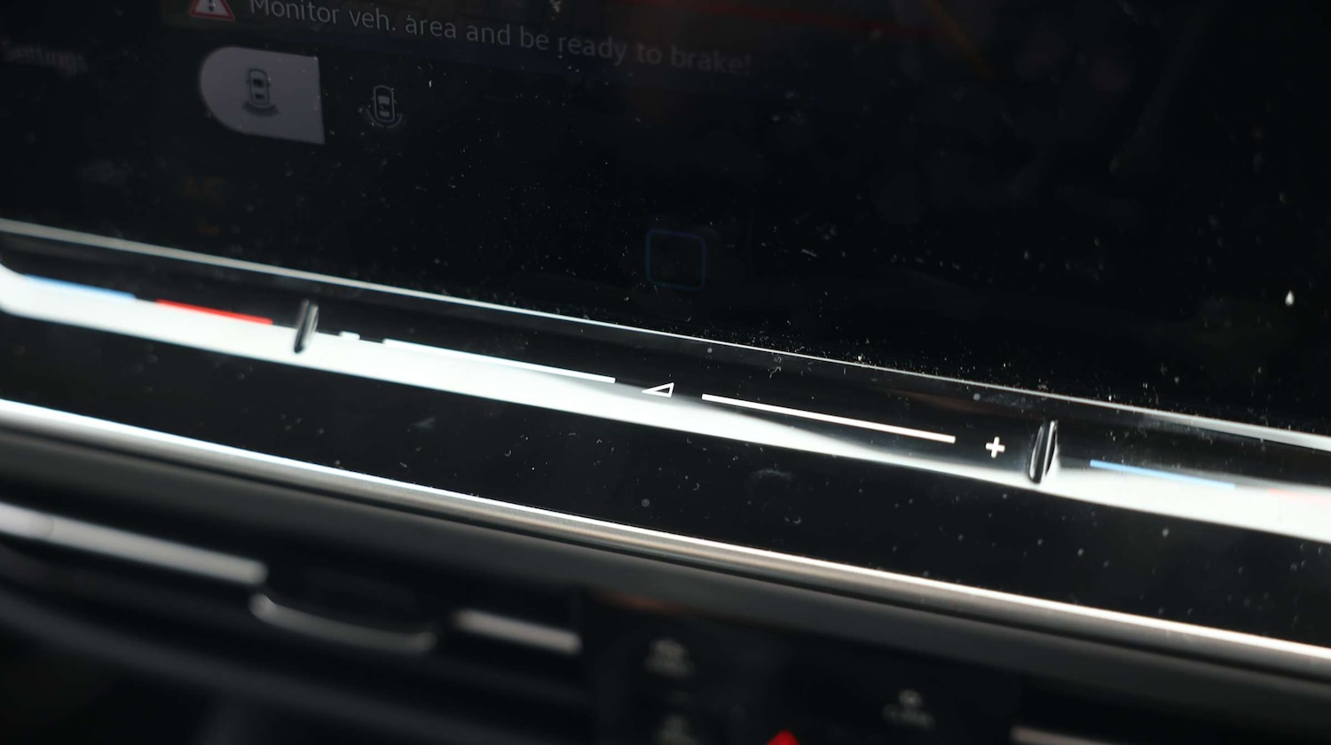 Used Volkswagen Golf 2024 for sale - 76818494: Photo 29