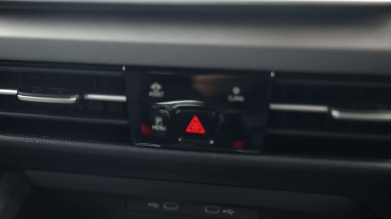 Used Volkswagen Golf 2024 for sale - 76818494: Photo 30