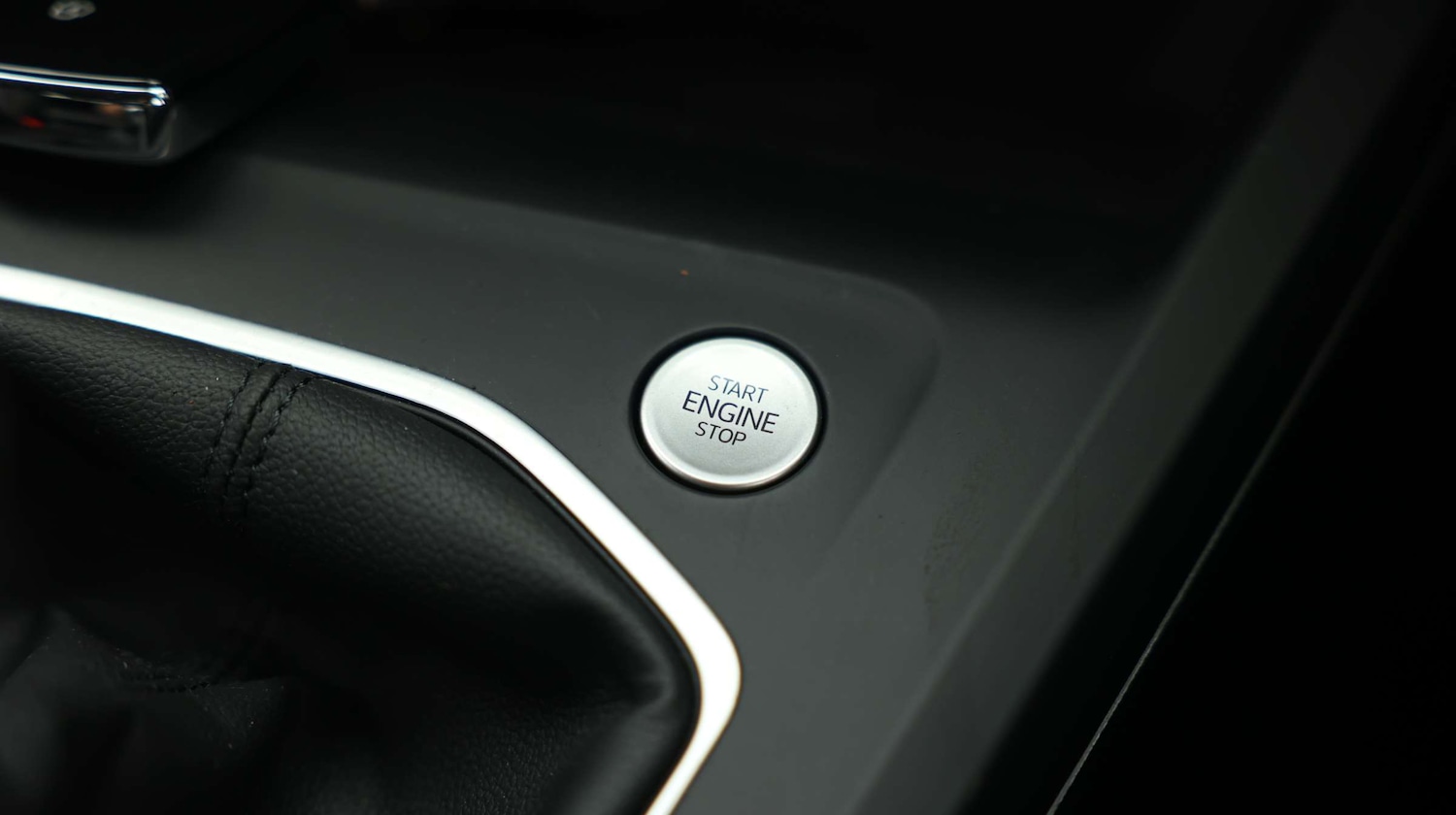 Used Volkswagen Golf 2024 for sale - 76818494: Photo 31