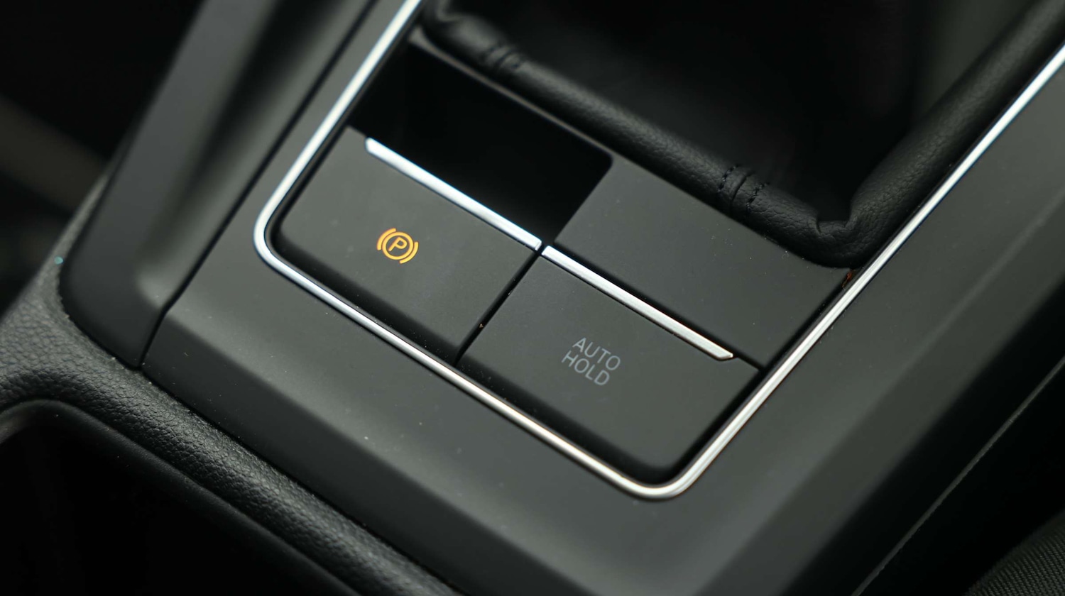 Used Volkswagen Golf 2024 for sale - 76818494: Photo 32