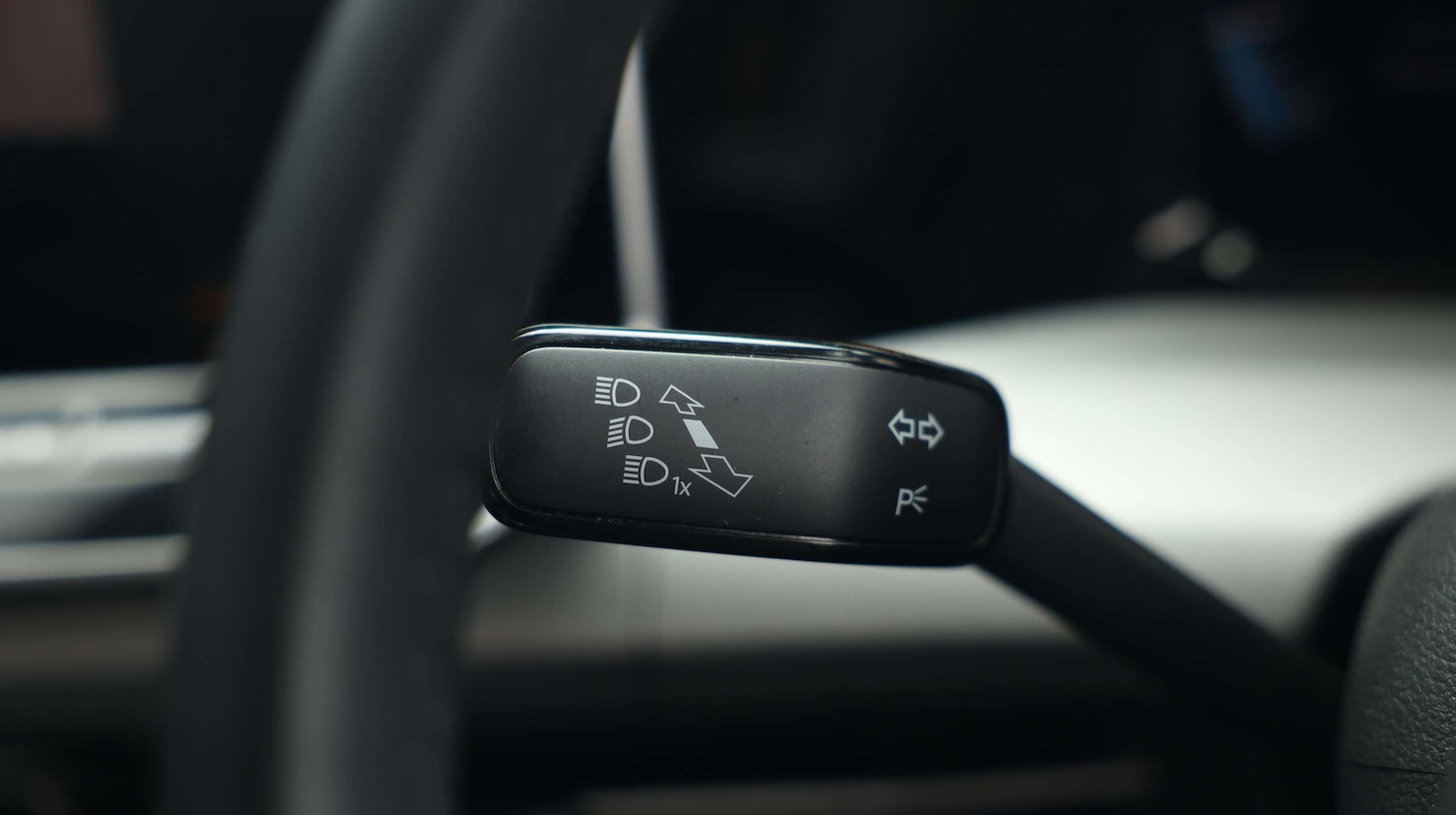 Used Volkswagen Golf 2024 for sale - 76818494: Photo 33