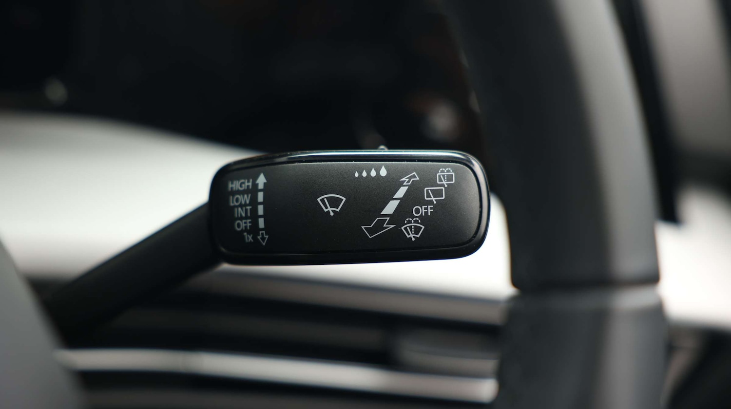 Used Volkswagen Golf 2024 for sale - 76818494: Photo 34