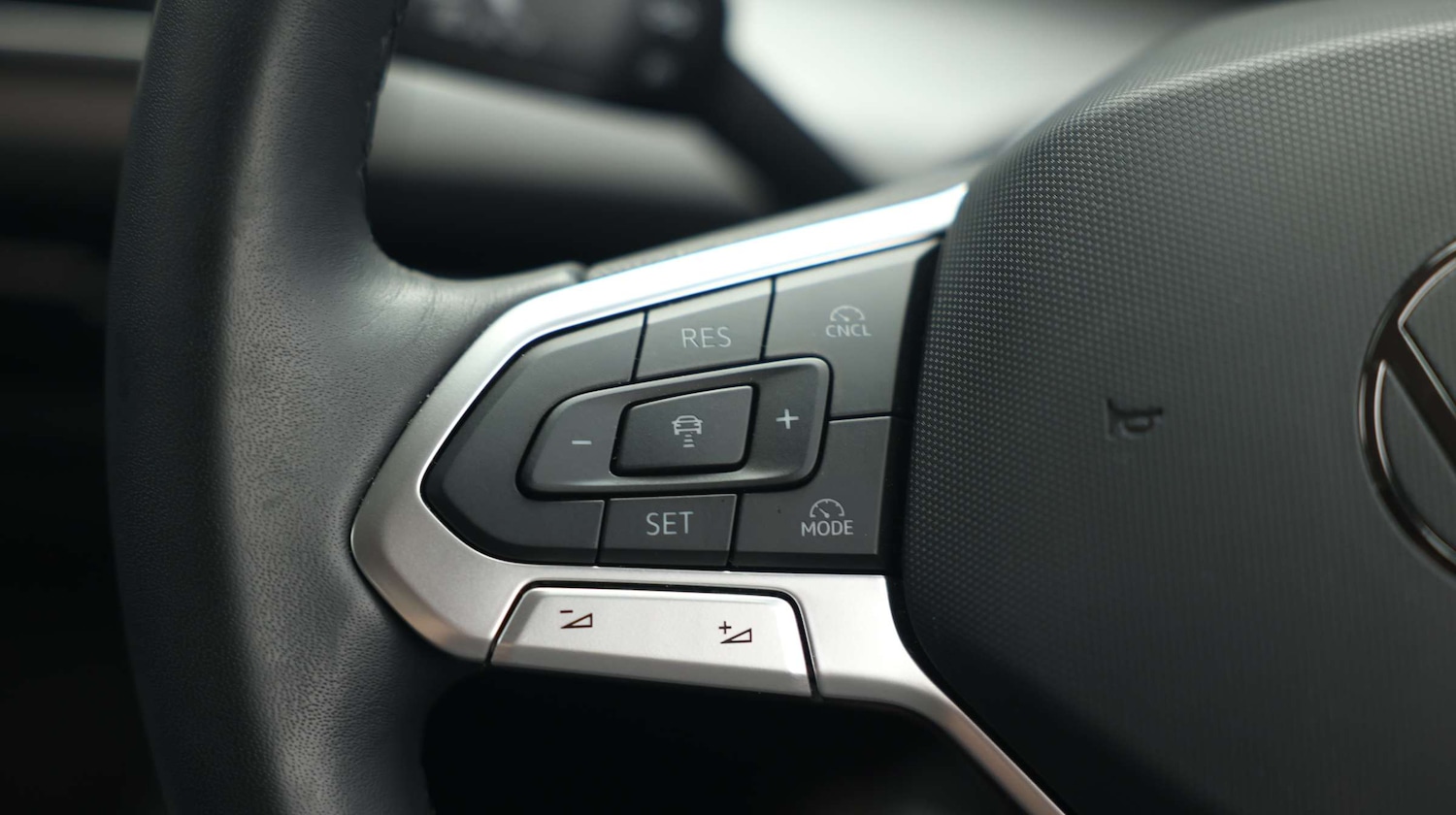 Used Volkswagen Golf 2024 for sale - 76818494: Photo 35