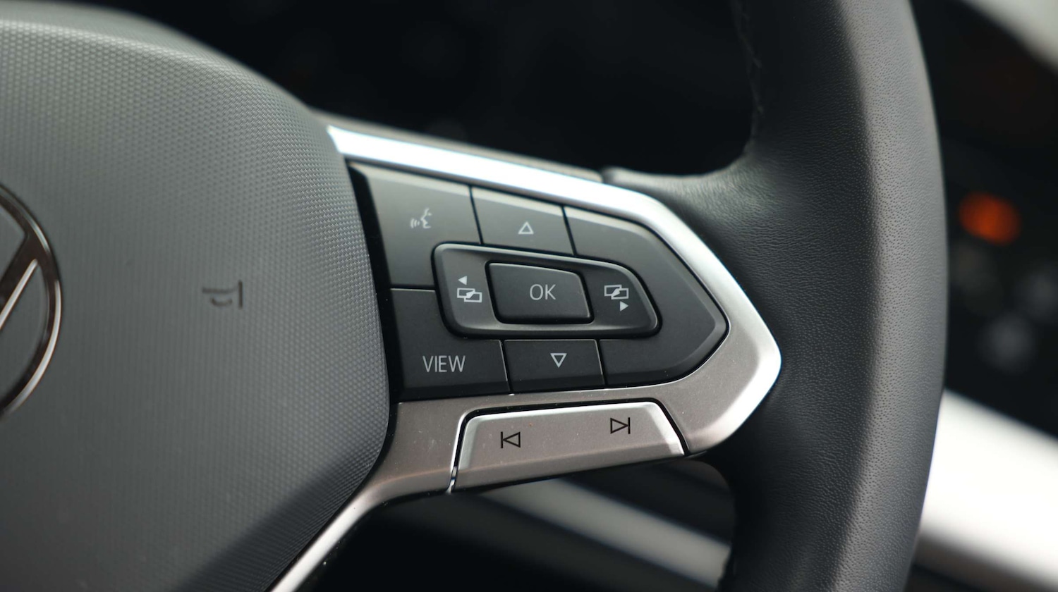 Used Volkswagen Golf 2024 for sale - 76818494: Photo 36