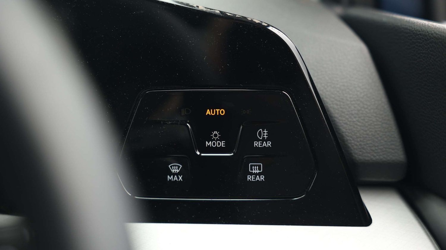 Used Volkswagen Golf 2024 for sale - 76818494: Photo 37