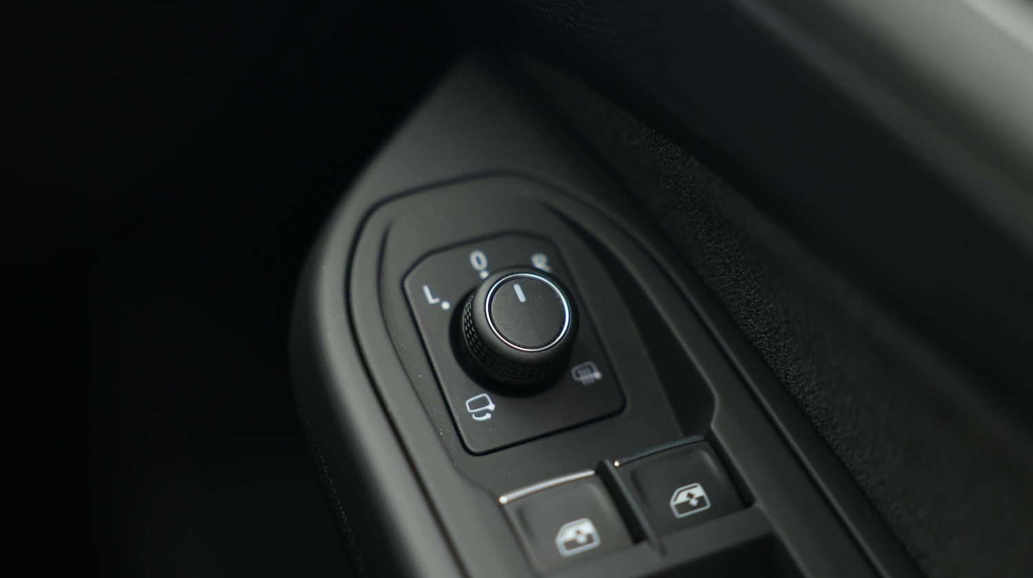 Used Volkswagen Golf 2024 for sale - 76818494: Photo 38