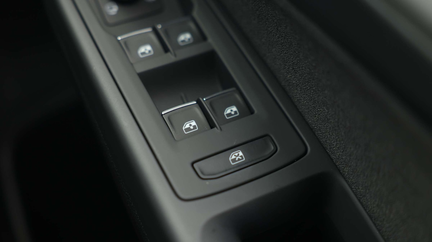 Used Volkswagen Golf 2024 for sale - 76818494: Photo 39