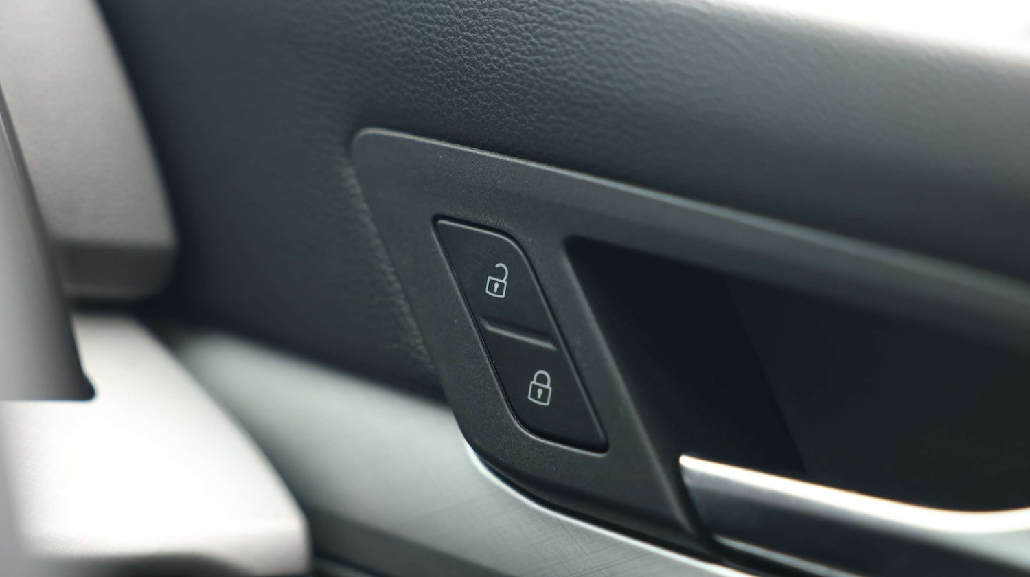 Used Volkswagen Golf 2024 for sale - 76818494: Photo 40