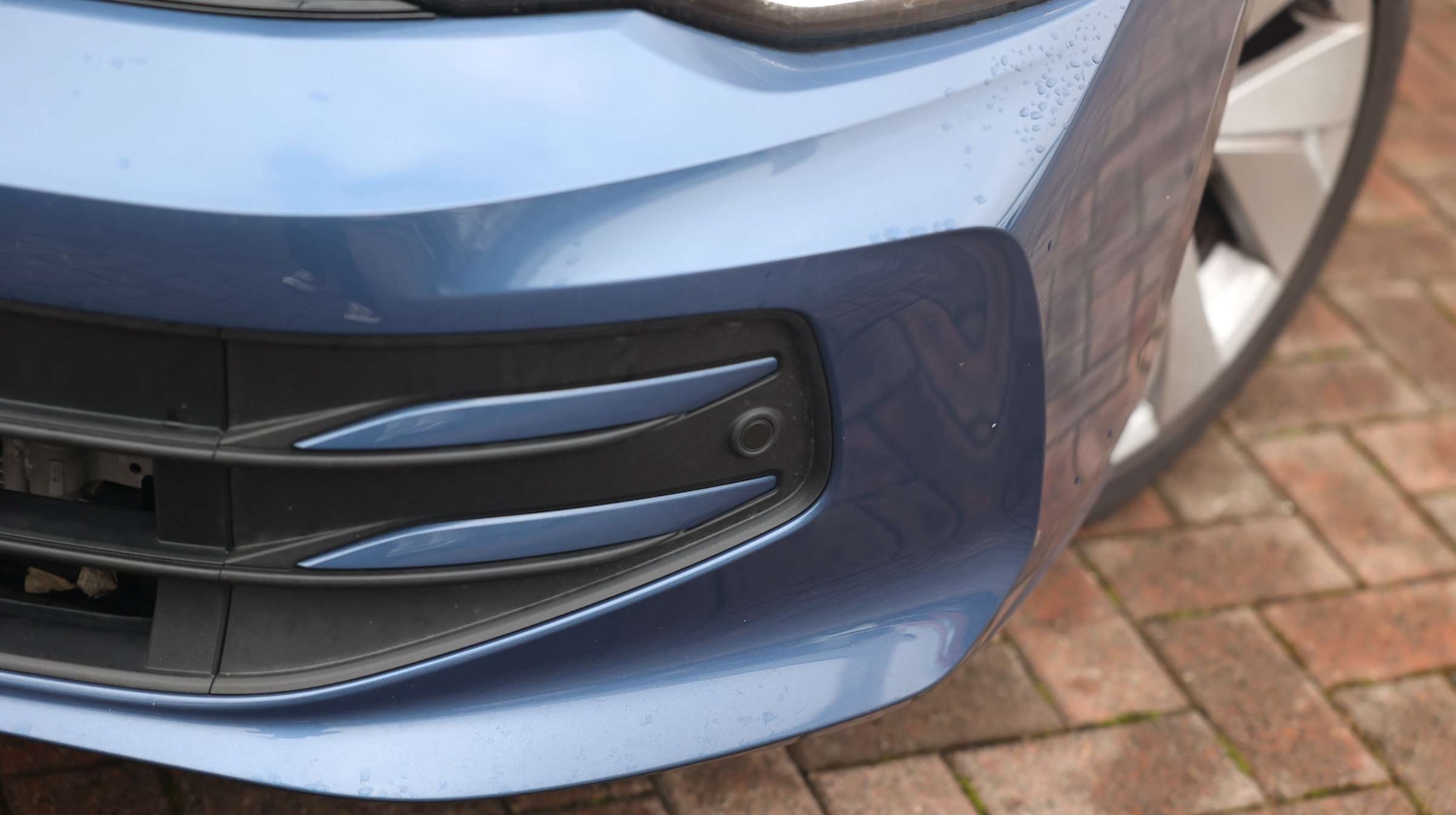 Used Volkswagen Golf 2024 for sale - 76818494: Photo 8