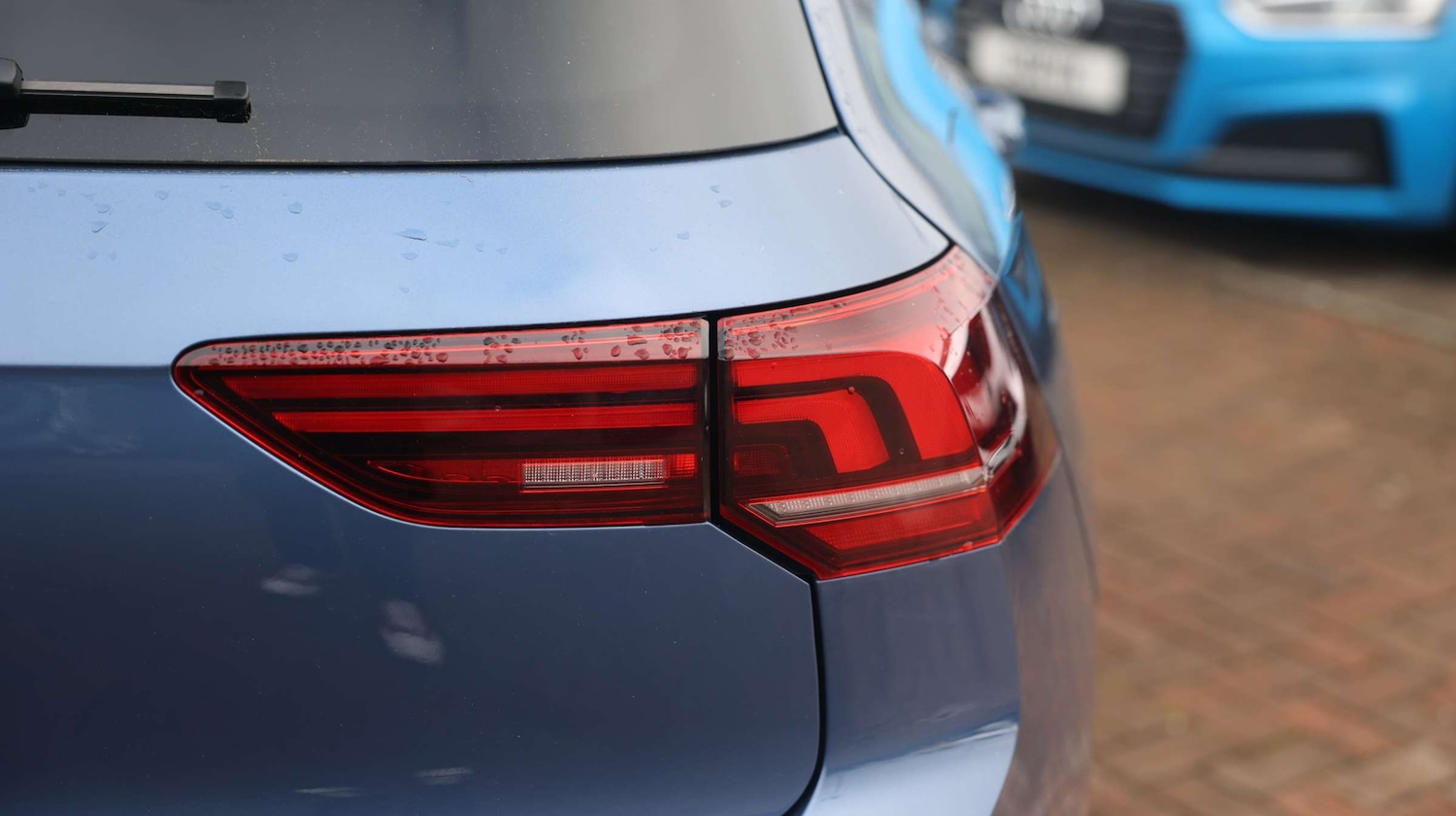 Used Volkswagen Golf 2024 for sale - 76818494: Photo 9