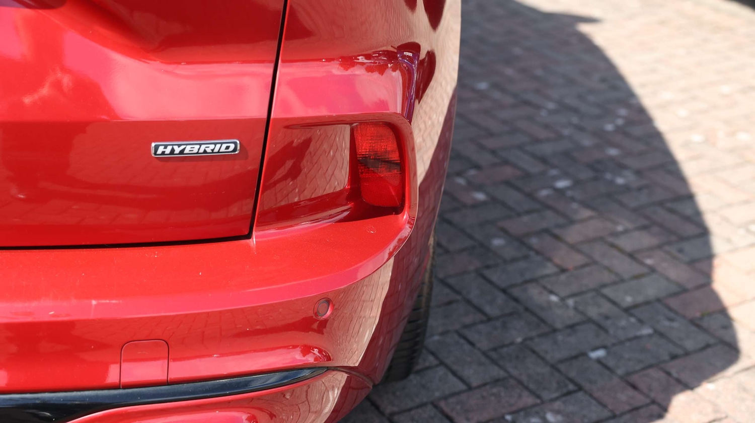 Used Ford Kuga 2020 for sale - 77186194: Photo 10