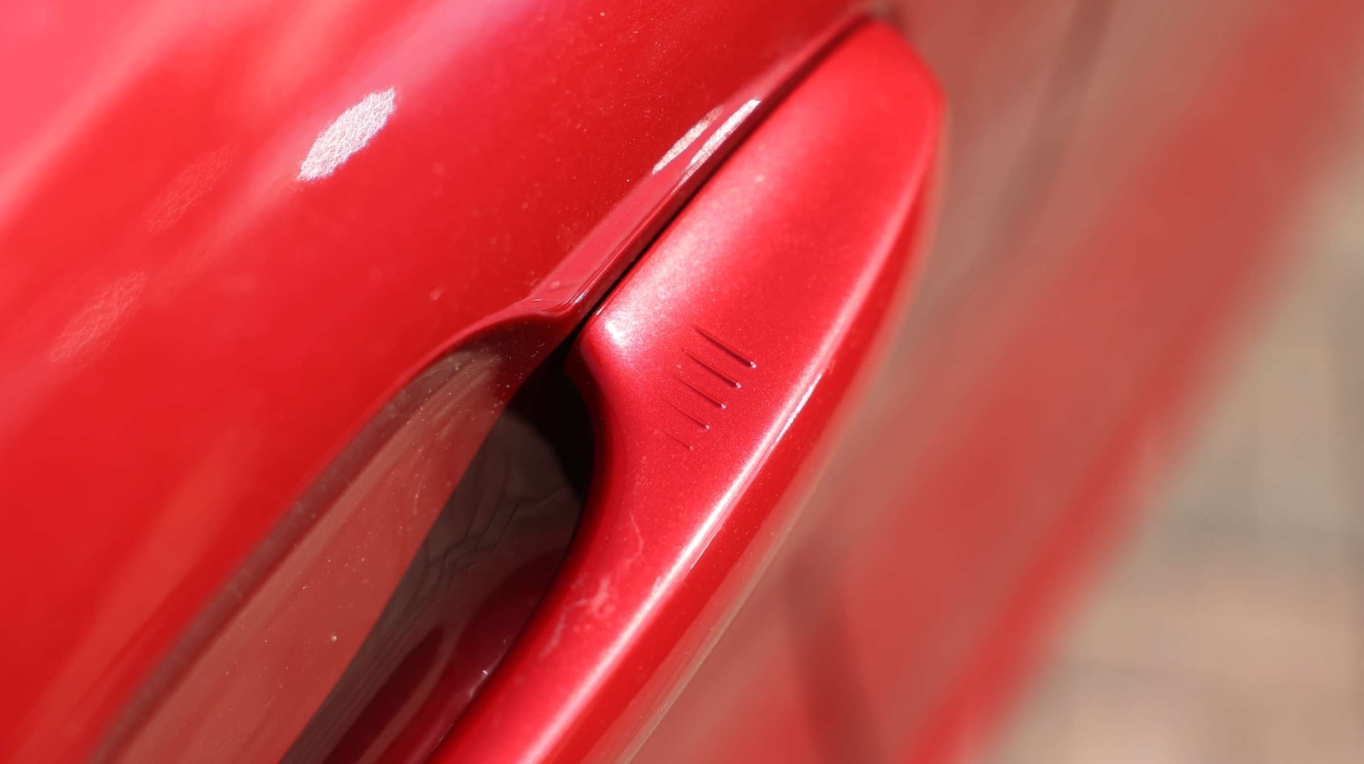 Used Ford Kuga 2020 for sale - 77186194: Photo 12