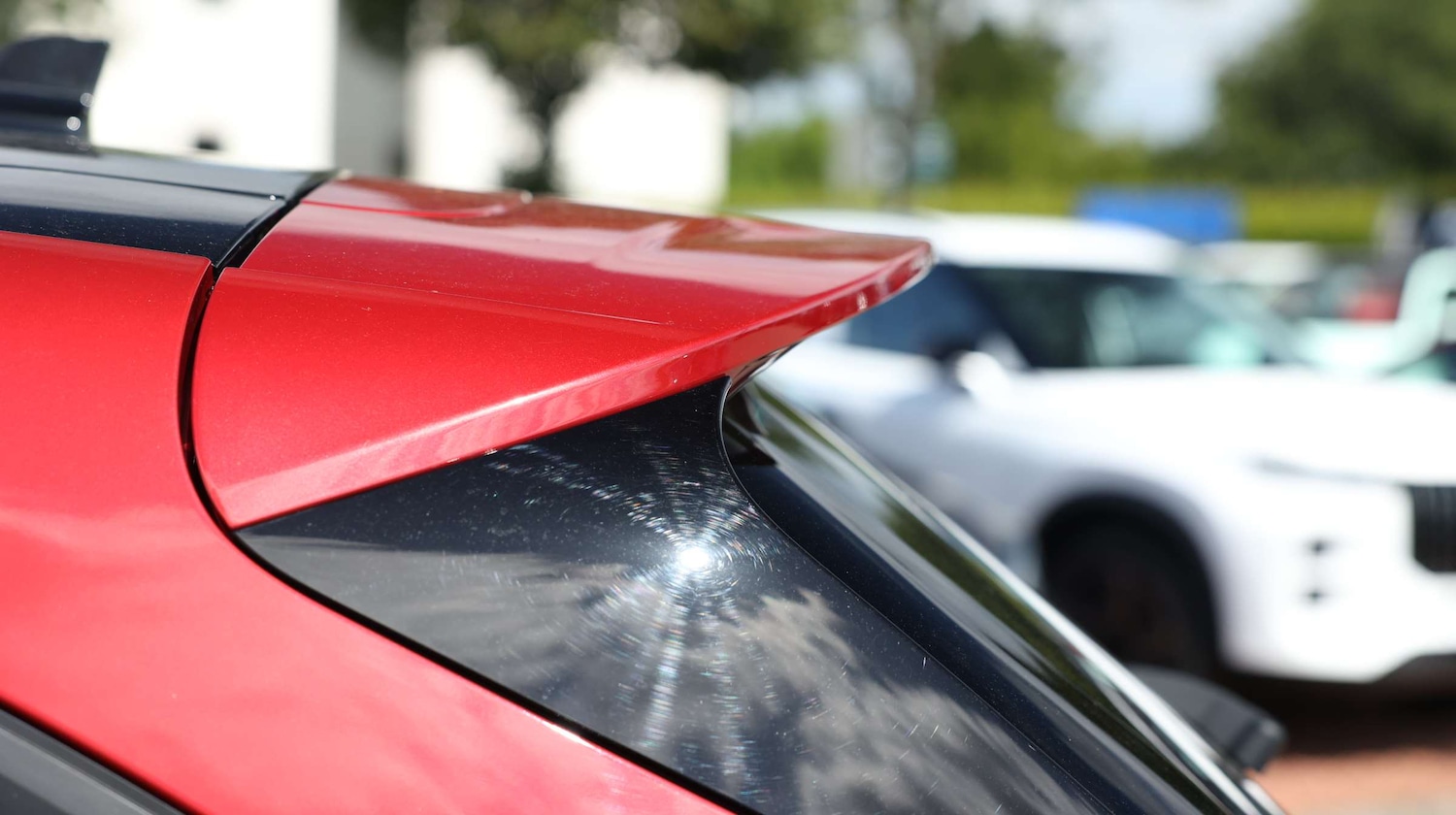 Used Ford Kuga 2020 for sale - 77186194: Photo 13