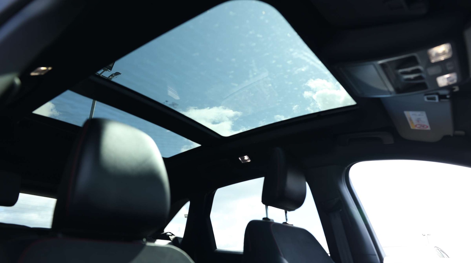 Used Ford Kuga 2020 for sale - 77186194: Photo 16