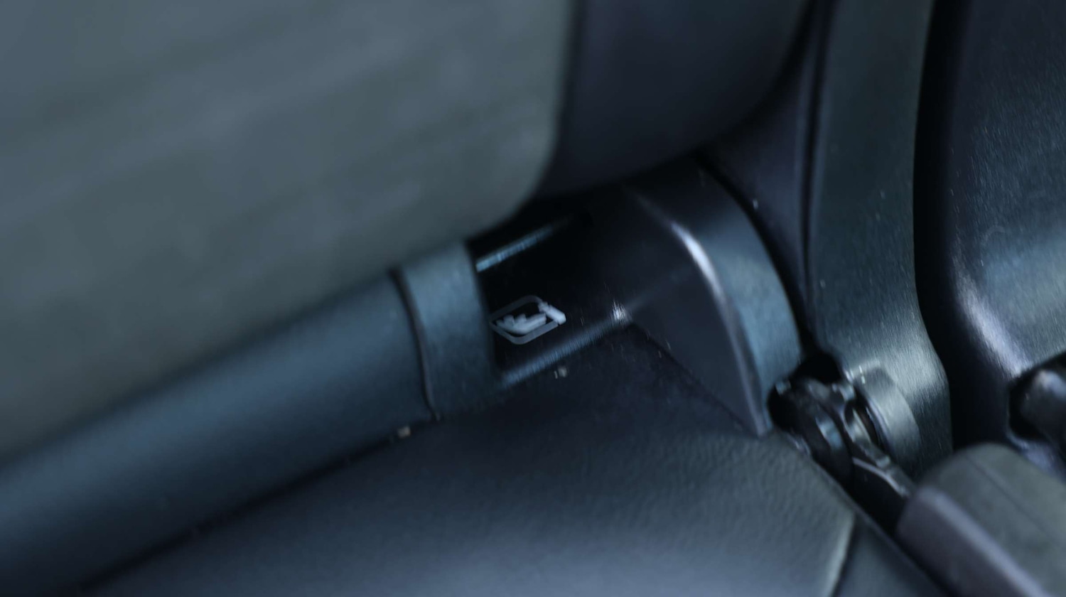 Used Ford Kuga 2020 for sale - 77186194: Photo 18