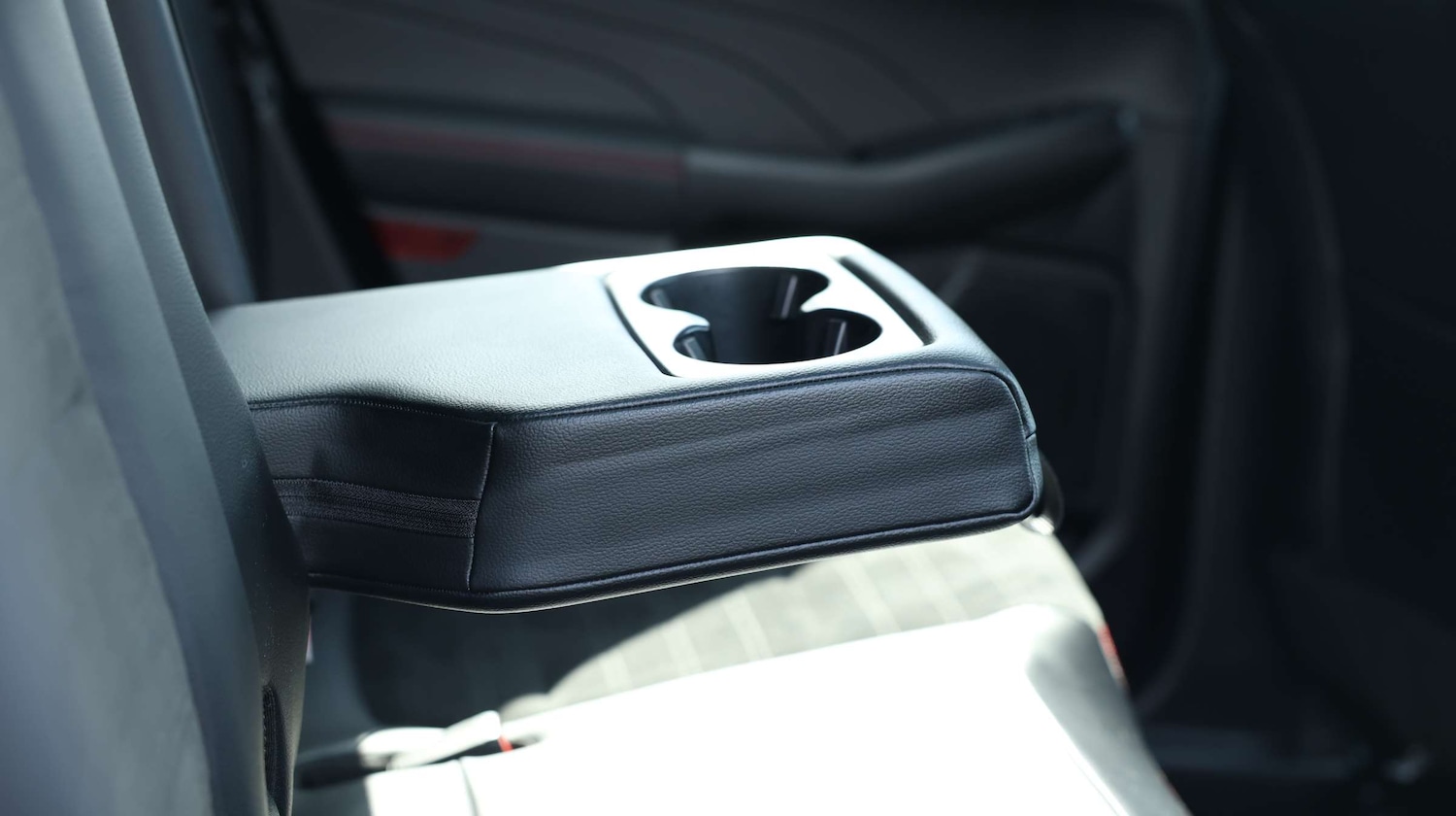 Used Ford Kuga 2020 for sale - 77186194: Photo 19