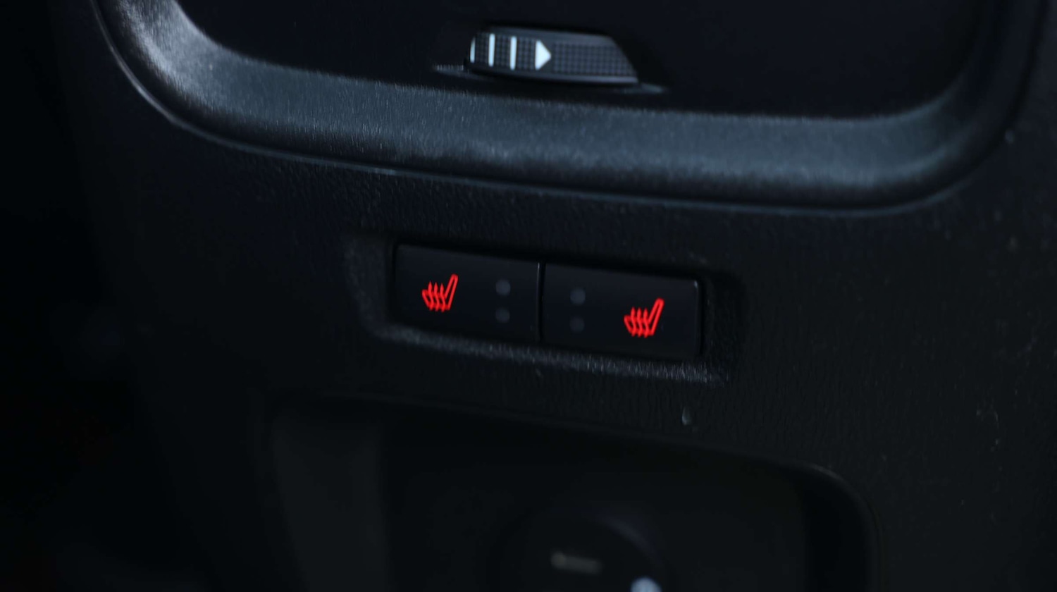 Used Ford Kuga 2020 for sale - 77186194: Photo 20