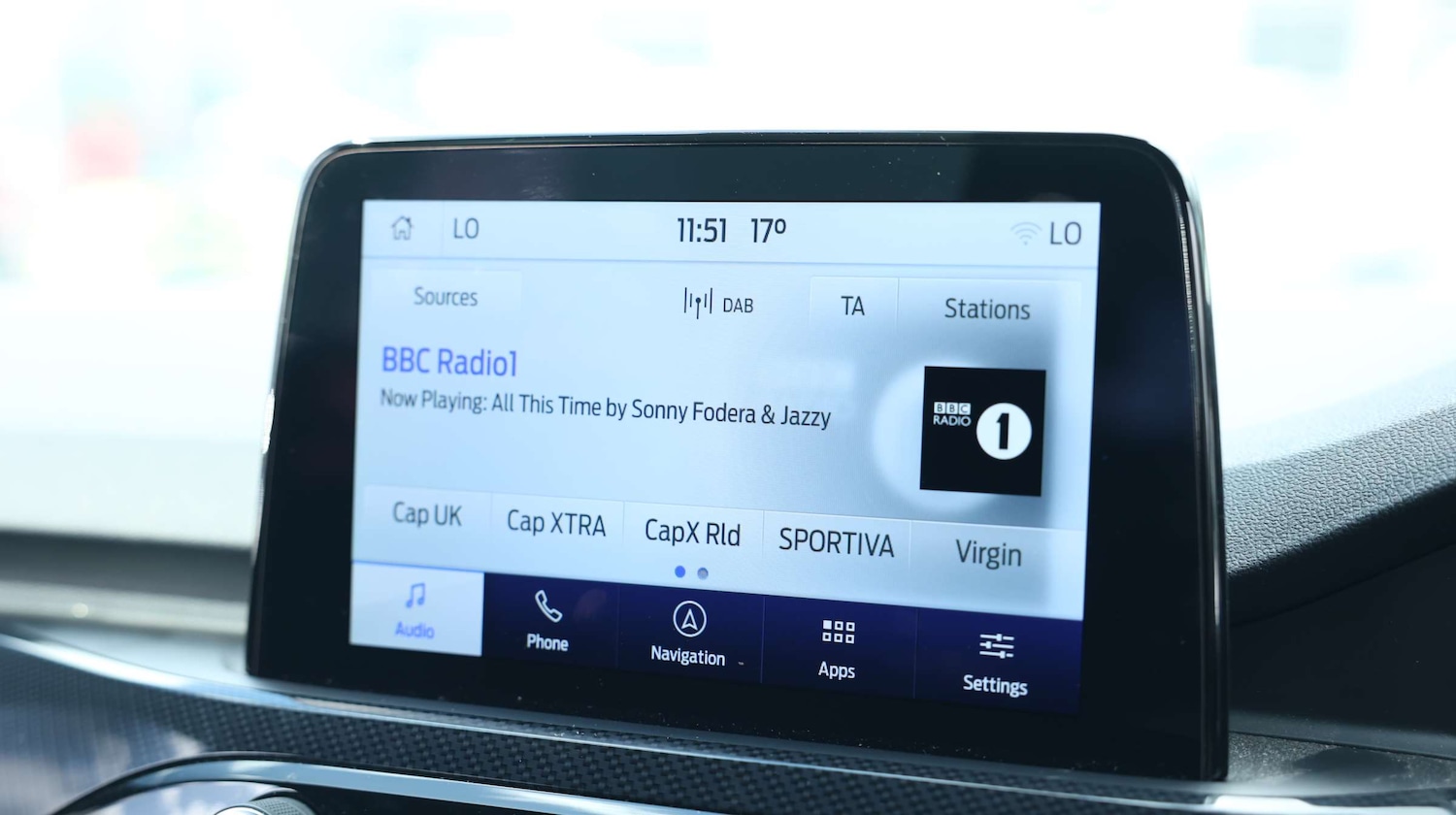 Used Ford Kuga 2020 for sale - 77186194: Photo 24