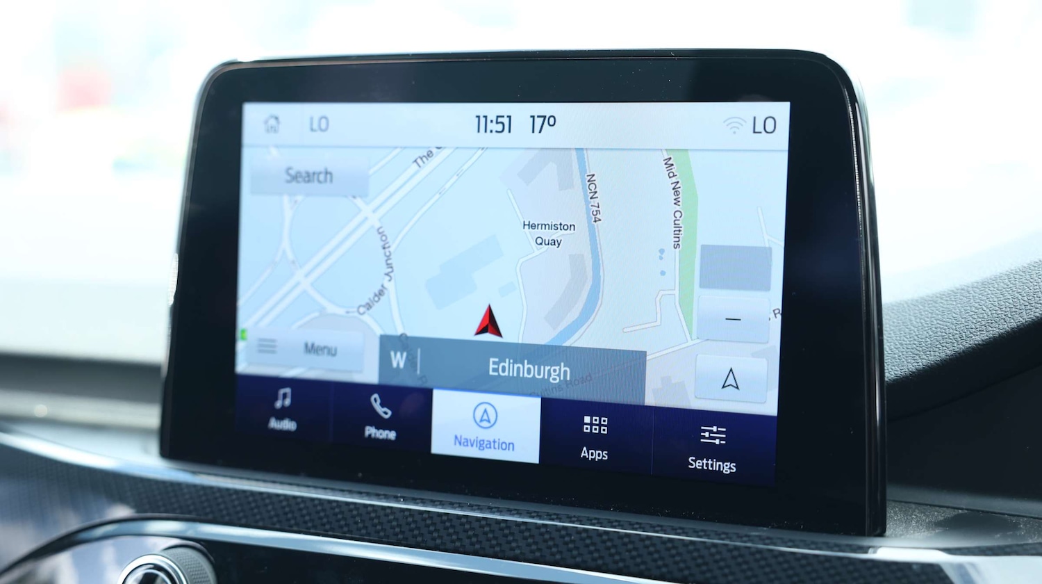 Used Ford Kuga 2020 for sale - 77186194: Photo 26