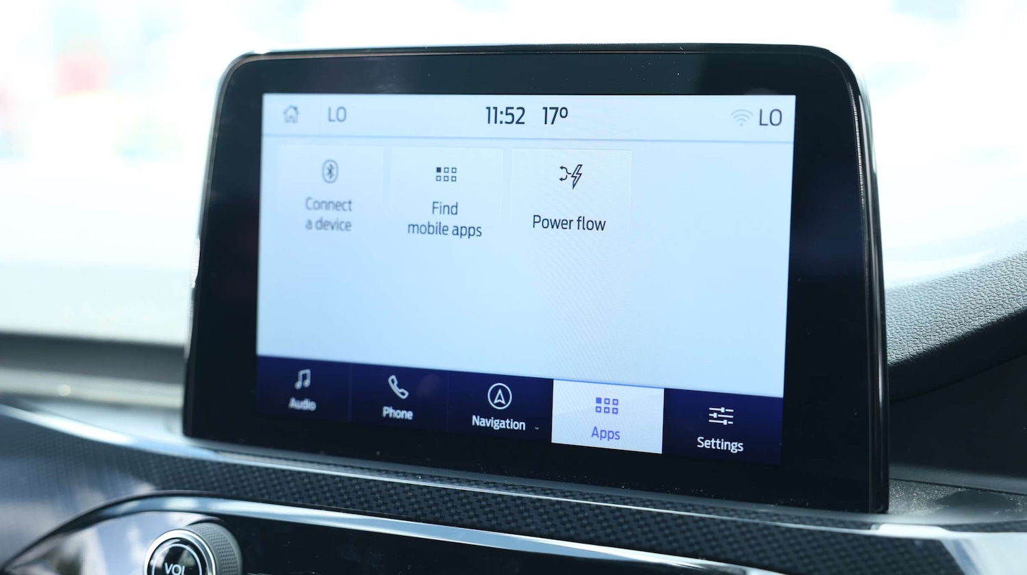 Used Ford Kuga 2020 for sale - 77186194: Photo 27