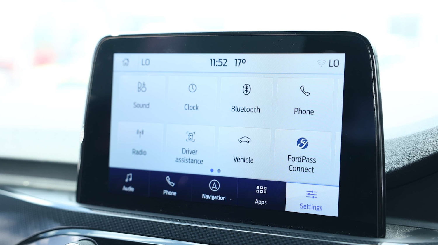 Used Ford Kuga 2020 for sale - 77186194: Photo 29