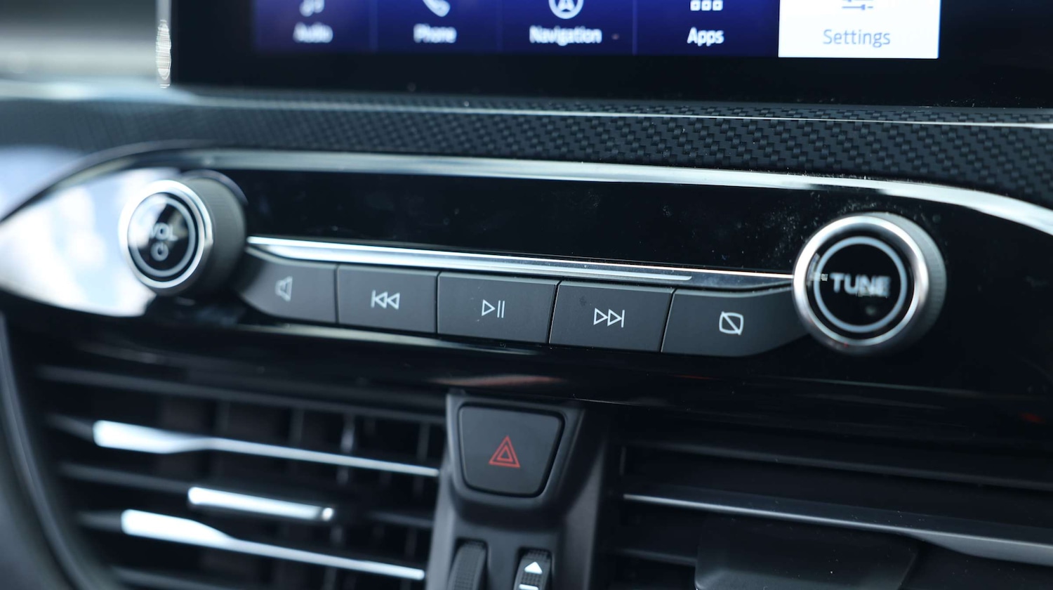 Used Ford Kuga 2020 for sale - 77186194: Photo 31