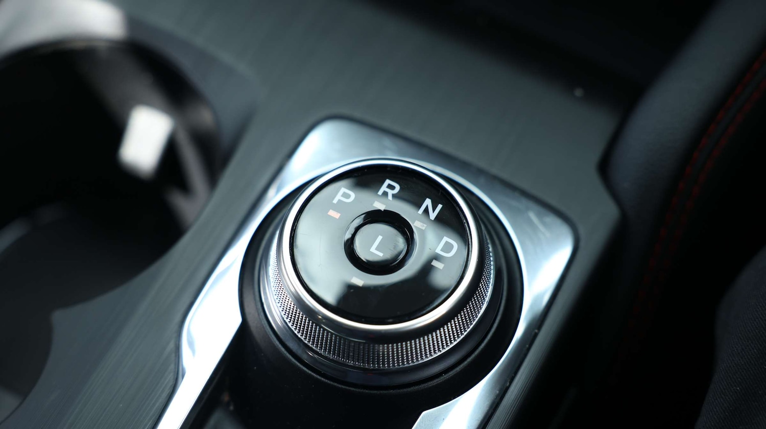 Used Ford Kuga 2020 for sale - 77186194: Photo 33